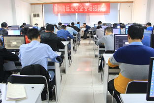 華清遠(yuǎn)見(jiàn)成都中心對(duì)話中科合迅技術(shù)經(jīng)理 探索信息技術(shù)咨詢服務(wù)的未來(lái)方向