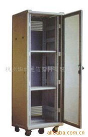 杭州華豐通信器材 網絡機柜產品概覽與專業通訊設備修理服務