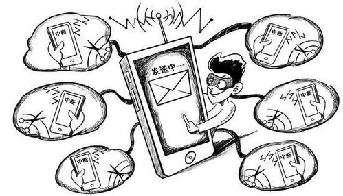 晨看新疆 進(jìn)口整車市場(chǎng)豐田與拉達(dá)領(lǐng)跑，烏市20家修理廠推出免費(fèi)檢車及通訊設(shè)備維修服務(wù)