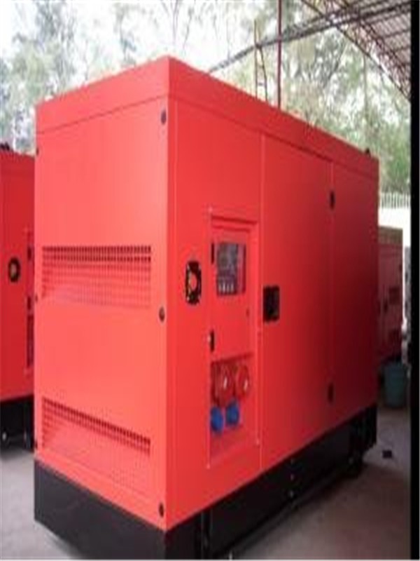 遷安靜音發電機出租與發電車租賃服務 24小時全天候支持熱線，助力網絡文化經營高效運轉