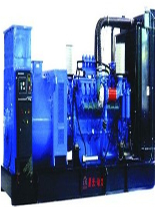 濱城出租 全國24小時服務，100-2000kw進口靜音發電機發電車，助力文化經營與穩定供電