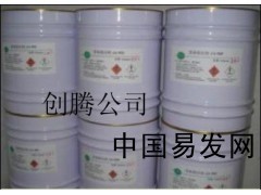 工業(yè)清洗新選擇 東莞市創(chuàng)騰洗滌菲林清潔劑等多品供應(yīng)詳解